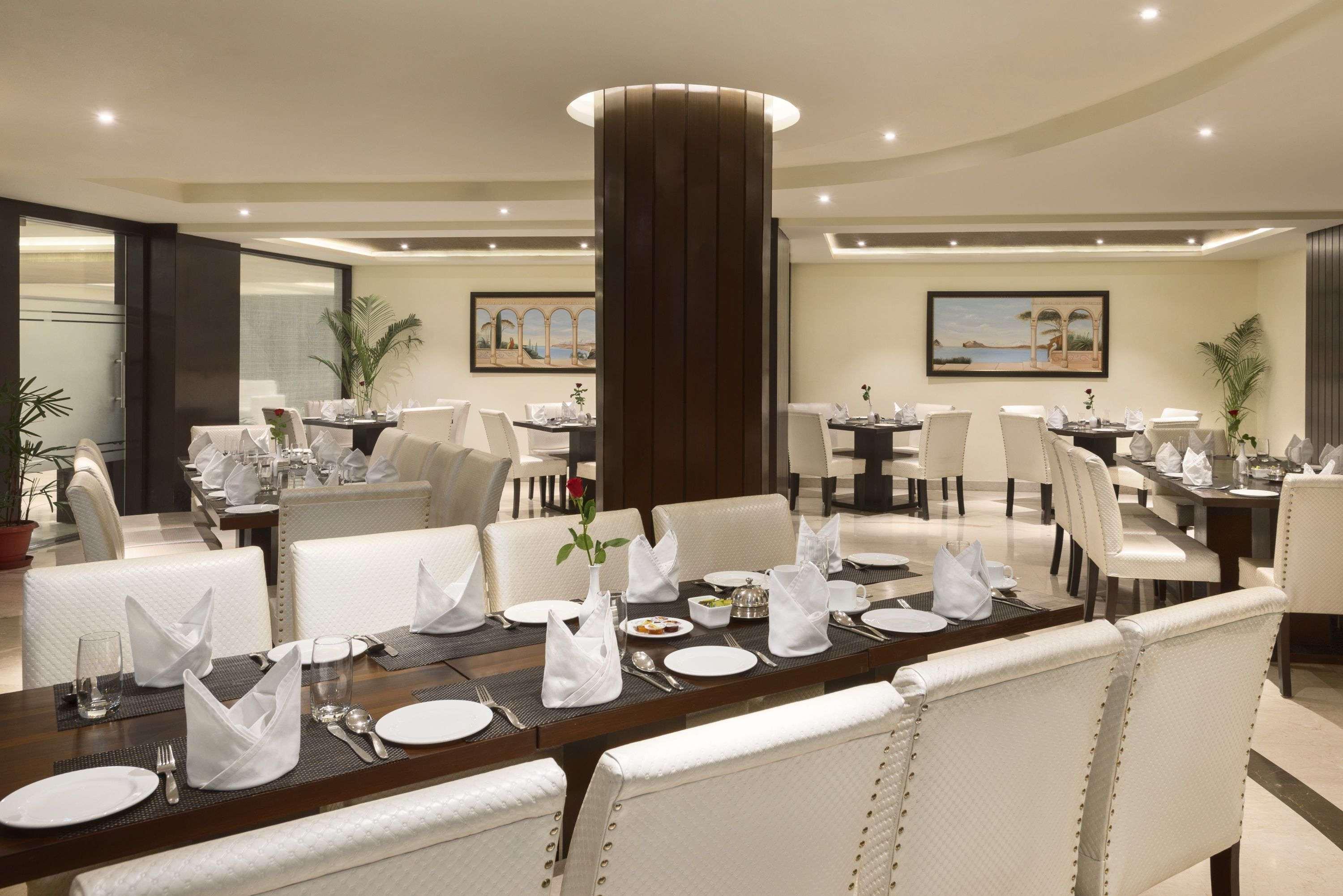 Days Hotel By Wyndham, Jalandhar Exterior foto